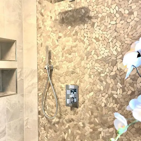 Apartmán Rheinblick Koeln *